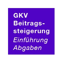 Experte_PKV_GKV_Beitragssteigerung_Einfuehrung_Abgaben