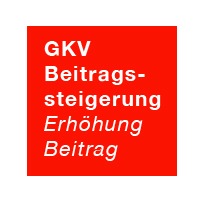 Experte_PKV_GKV_Beitragssteigerung_Erhoehung_Beitrag