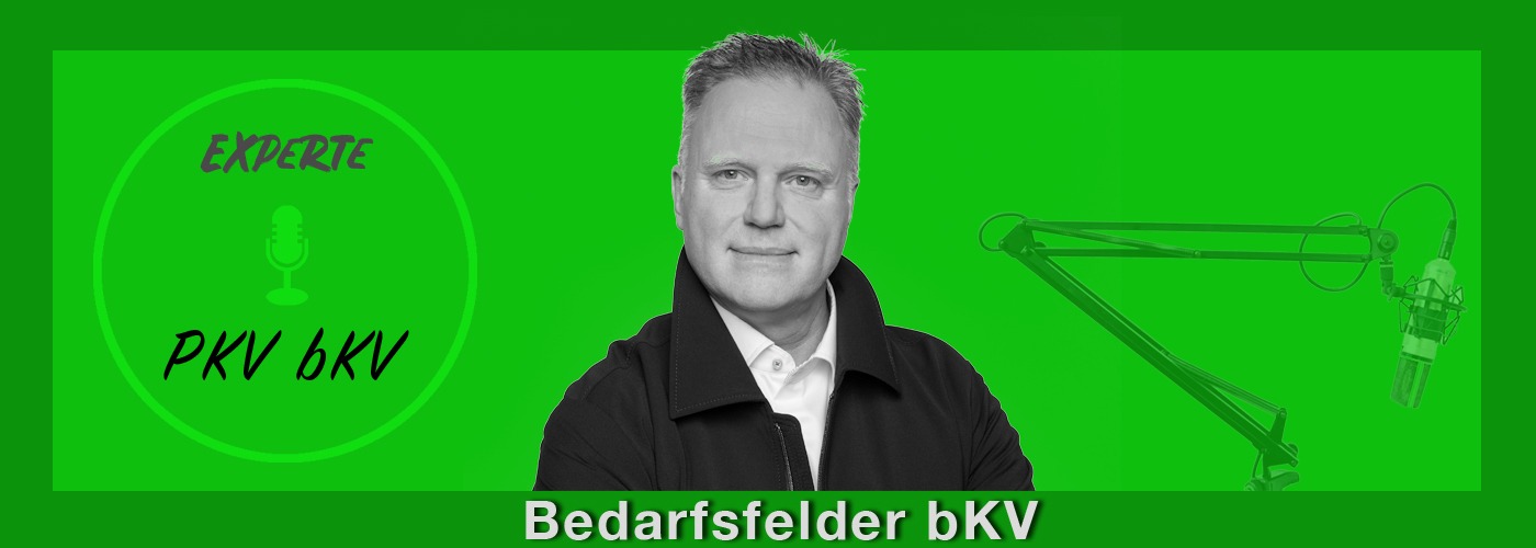 Podcast_BKV_Bedarfsfelder_Betriebliche_Krankenversicherung