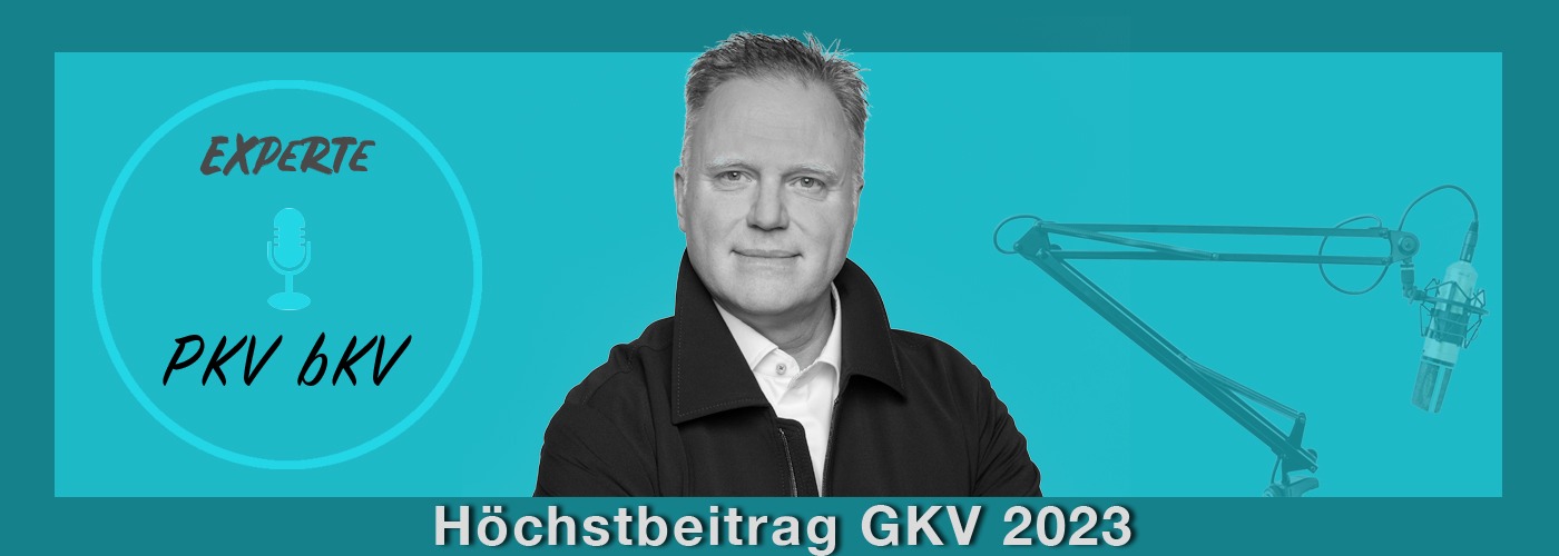 Podcast_PKV_Hoechstbeitrag_GKV_2023